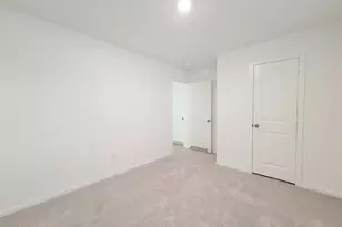 1603 Windrose Bnd, Angleton, TX 77515 - Photo 27