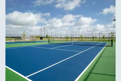 32039 Sweet Pea Meadows Drive, Hockley, TX 77447 - Photo 31