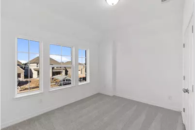 32039 Sweet Pea Meadows Drive, Hockley, TX 77447 - Photo 19