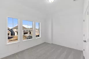 32039 Sweet Pea Meadows Dr, Hockley, TX 77447 - Photo 19