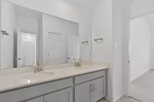 32039 Sweet Pea Meadows Dr, Hockley, TX 77447 - Photo 29