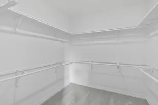 32039 Sweet Pea Meadows Dr, Hockley, TX 77447 - Photo 17