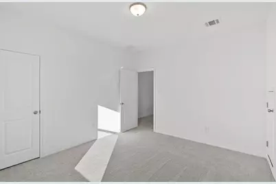 32039 Sweet Pea Meadows Drive, Hockley, TX 77447 - Photo 23