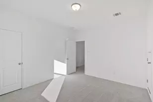 32039 Sweet Pea Meadows Dr, Hockley, TX 77447 - Photo 23