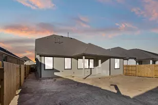 32039 Sweet Pea Meadows Dr, Hockley, TX 77447 - Photo 35