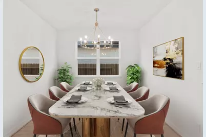 32039 Sweet Pea Meadows Drive, Hockley, TX 77447 - Photo 11