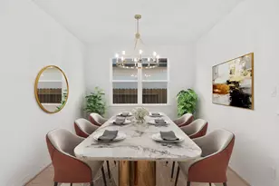 32039 Sweet Pea Meadows Dr, Hockley, TX 77447 - Photo 11