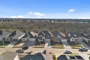 32039 Sweet Pea Meadows Dr, Hockley, TX 77447 - Photo 37