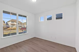 32039 Sweet Pea Meadows Dr, Hockley, TX 77447 - Photo 19