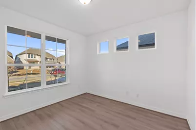 32039 Sweet Pea Meadows Drive, Hockley, TX 77447 - Photo 17