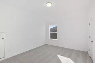 32039 Sweet Pea Meadows Dr, Hockley, TX 77447 - Photo 27