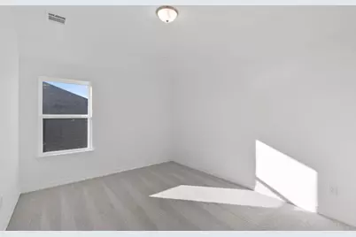 32039 Sweet Pea Meadows Drive, Hockley, TX 77447 - Photo 21