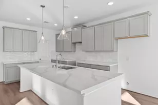 32039 Sweet Pea Meadows Dr, Hockley, TX 77447 - Photo 5