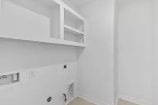 32039 Sweet Pea Meadows Dr, Hockley, TX 77447 - Photo 31