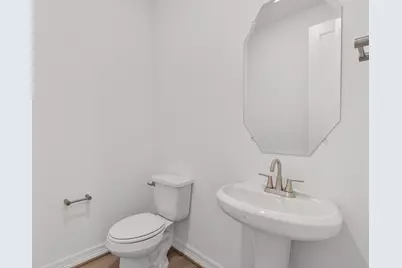 32039 Sweet Pea Meadows Drive, Hockley, TX 77447 - Photo 27