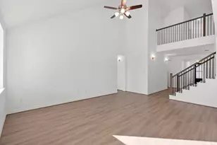 32039 Sweet Pea Meadows Dr, Hockley, TX 77447 - Photo 9