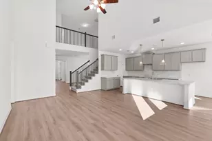 32039 Sweet Pea Meadows Dr, Hockley, TX 77447 - Photo 7