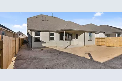 32039 Sweet Pea Meadows Drive, Hockley, TX 77447 - Photo 29