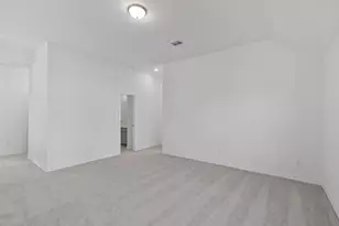 32039 Sweet Pea Meadows Dr, Hockley, TX 77447 - Photo 21