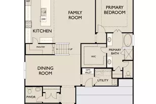 32039 Sweet Pea Meadows Dr, Hockley, TX 77447 - Photo 41