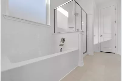 32039 Sweet Pea Meadows Drive, Hockley, TX 77447 - Photo 15