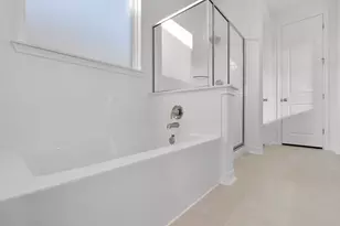 32039 Sweet Pea Meadows Dr, Hockley, TX 77447 - Photo 15