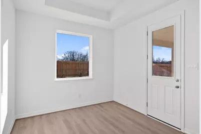 32039 Sweet Pea Meadows Drive, Hockley, TX 77447 - Photo 25