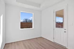 32039 Sweet Pea Meadows Dr, Hockley, TX 77447 - Photo 25