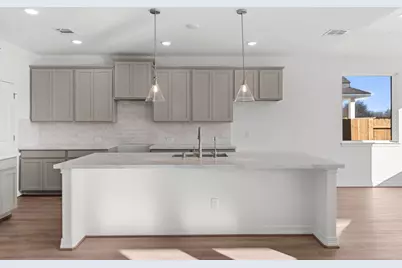 32039 Sweet Pea Meadows Drive, Hockley, TX 77447 - Photo 3