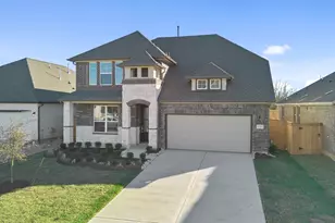 32039 Sweet Pea Meadows Dr, Hockley, TX 77447 - Photo 39