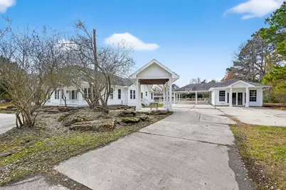 38011 Spur 149 Road, Magnolia, TX 77354 - Photo 45