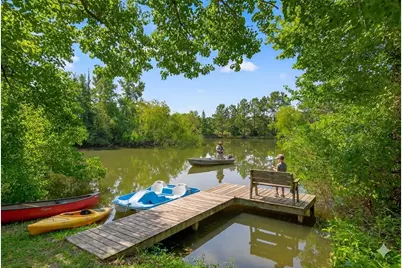 38011 Spur 149 Road, Magnolia, TX 77354 - Photo 1