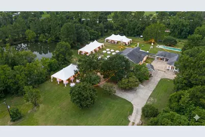 38011 Spur 149 Road, Magnolia, TX 77354 - Photo 43