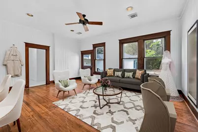 38011 Spur 149 Road, Magnolia, TX 77354 - Photo 29