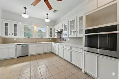 38011 Spur 149 Road, Magnolia, TX 77354 - Photo 19