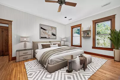 38011 Spur 149 Road, Magnolia, TX 77354 - Photo 13