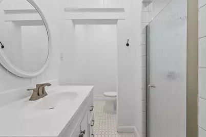 38011 Spur 149 Road, Magnolia, TX 77354 - Photo 33