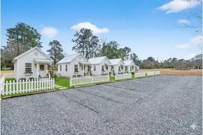 38011 Spur 149 Road, Magnolia, TX 77354 - Photo 47