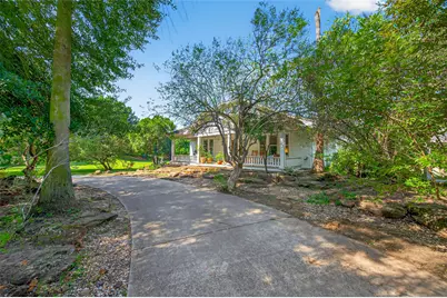 38011 Spur 149 Road, Magnolia, TX 77354 - Photo 9