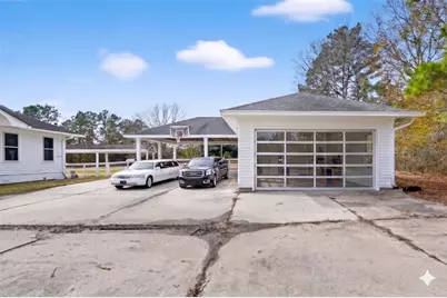 38011 Spur 149 Road, Magnolia, TX 77354 - Photo 41