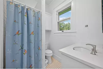 38011 Spur 149 Road, Magnolia, TX 77354 - Photo 21
