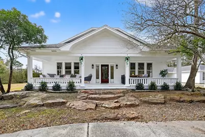 38011 Spur 149 Road, Magnolia, TX 77354 - Photo 3