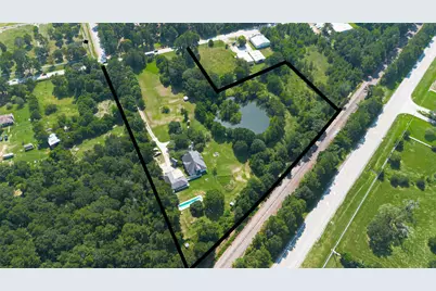 38011 Spur 149 Road, Magnolia, TX 77354 - Photo 7