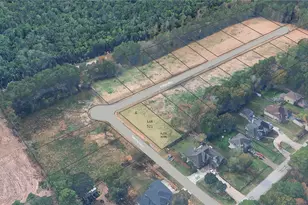 Lot 521 Evening Ln, Porter, TX 77365 - Photo 1