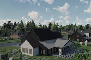 Lot 521 Evening Ln, Porter, TX 77365 - Photo 9