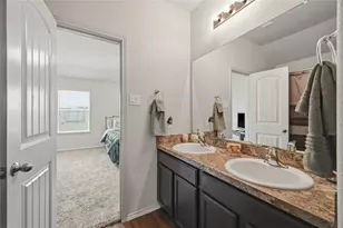 24415 Pigeon Berry Dr, Spring, TX 77373 - Photo 21