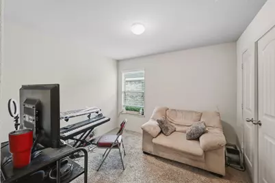 24415 Pigeon Berry Drive, Spring, TX 77373 - Photo 19