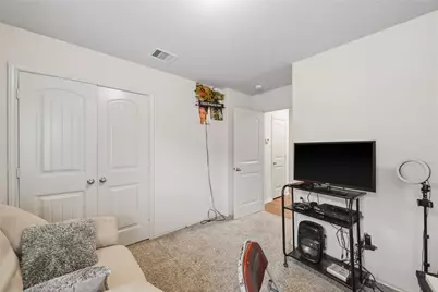 24415 Pigeon Berry Drive, Spring, TX 77373 - Photo 29