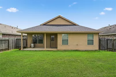 24415 Pigeon Berry Drive, Spring, TX 77373 - Photo 31