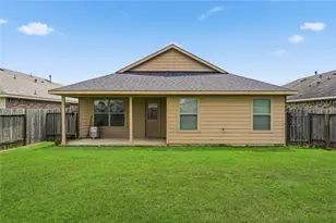 24415 Pigeon Berry Dr, Spring, TX 77373 - Photo 31